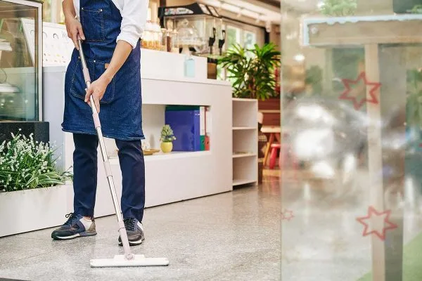 Sara Clean Limpieza Locales Comerciales Banner Rke5H05O1Uhrbbvl0L66Omg63O5Ct7Fhwq4U4Foj34 | LUISA LORENZO ORTIZ